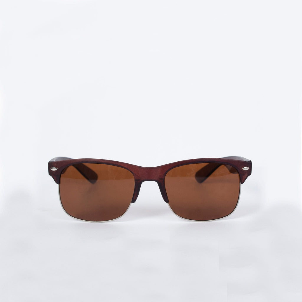 SELCO SUNGLASSES GRACIE