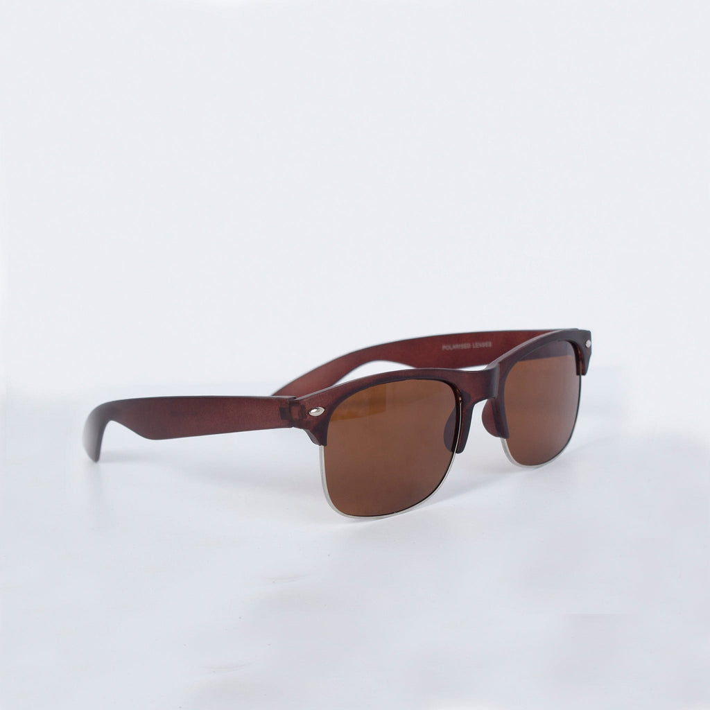 SELCO SUNGLASSES GRACIE