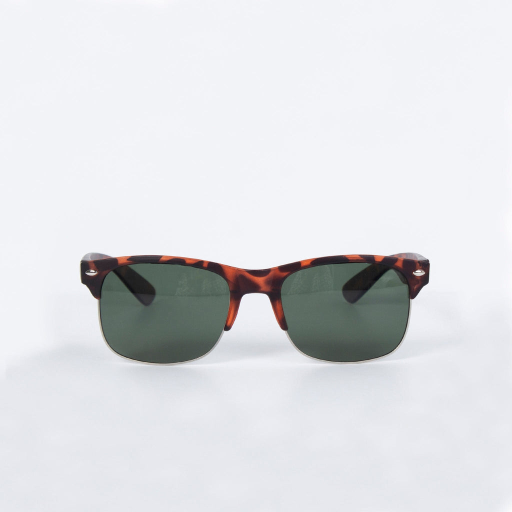 SELCO SUNGLASSES GRACIE