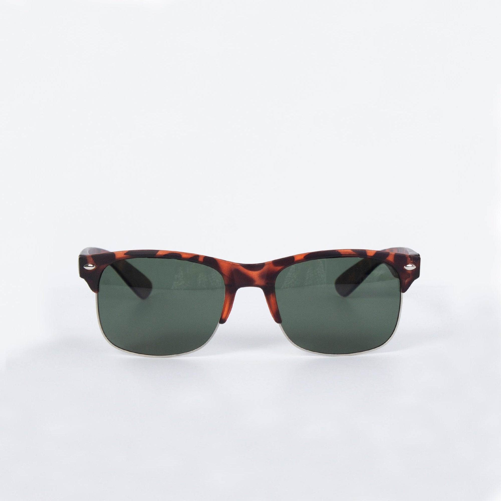 SELCO SUNGLASSES GRACIE