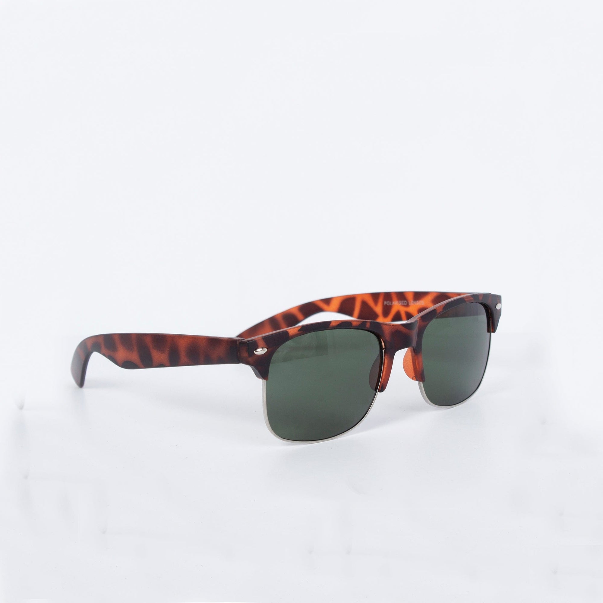 SELCO SUNGLASSES GRACIE