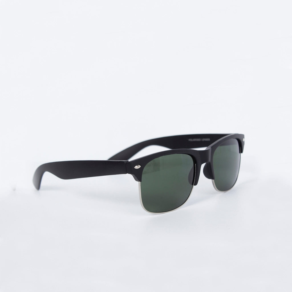 SELCO SUNGLASSES GRACIE