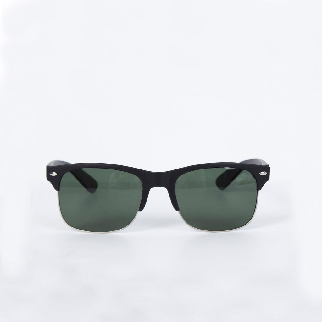 SELCO SUNGLASSES GRACIE