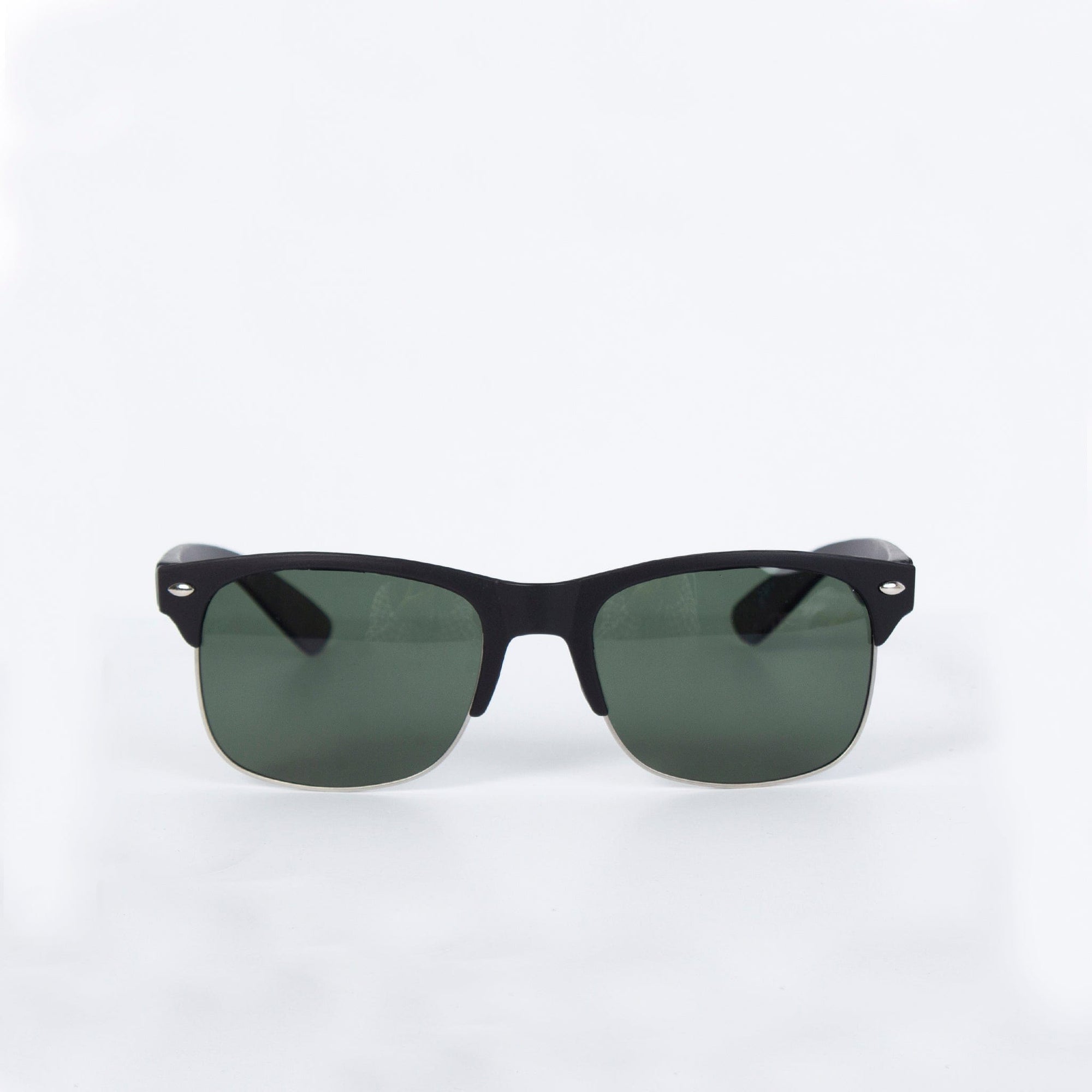 SELCO SUNGLASSES GRACIE