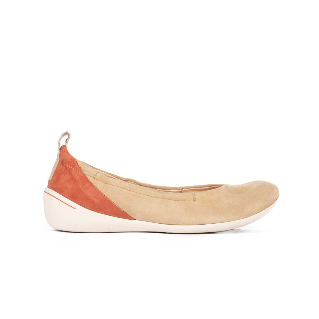 THINK BALLETS 86210-29