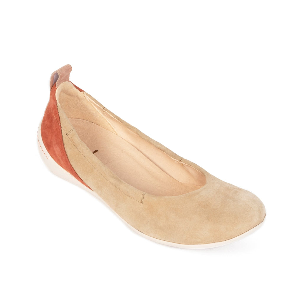 THINK BALLETS 86210-29