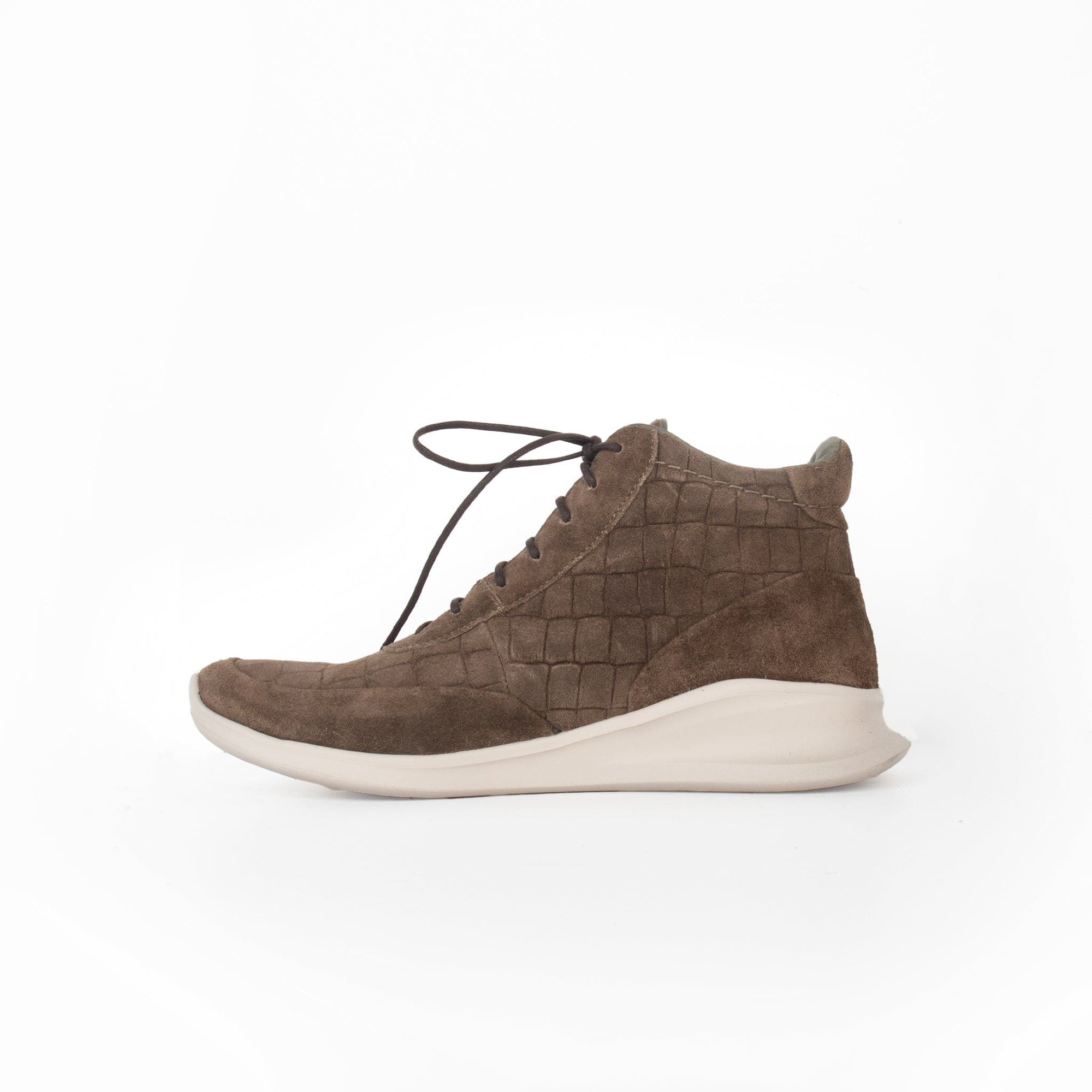 THINK LACE UPS 3000092-2010