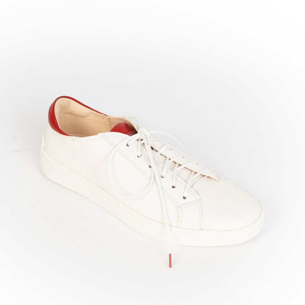 THINK LACE UPS 86040-11