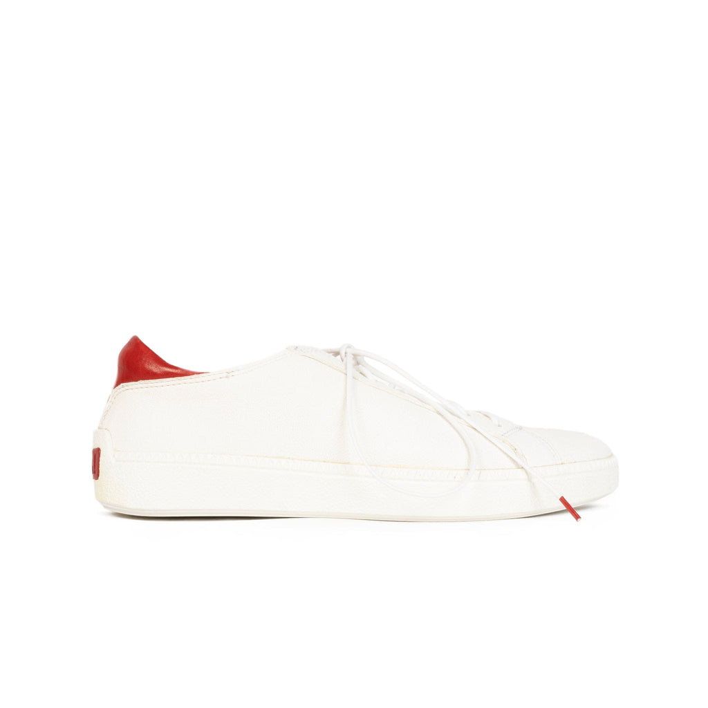 THINK LACE UPS 86040-11