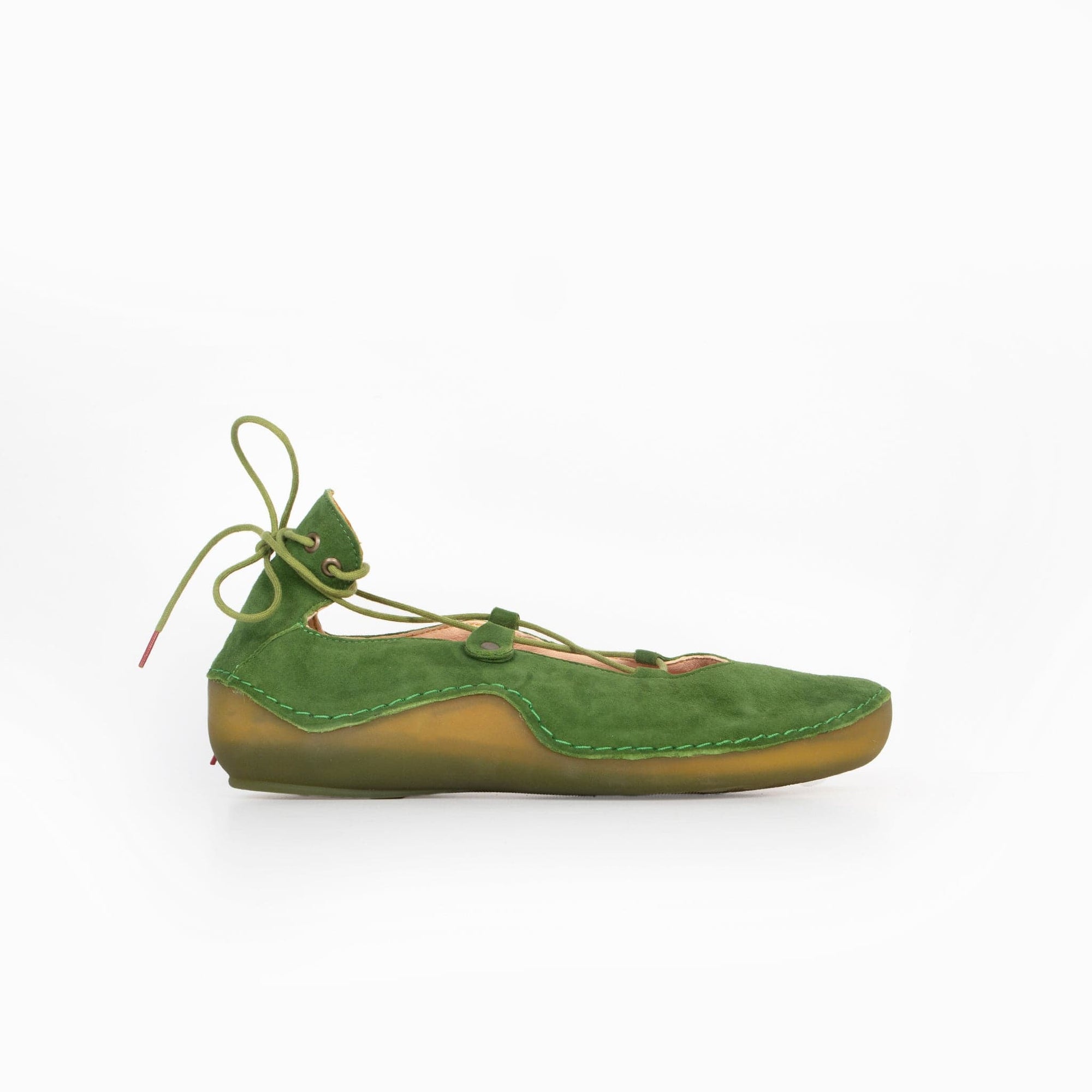 THINK LACE UPS 86059-43