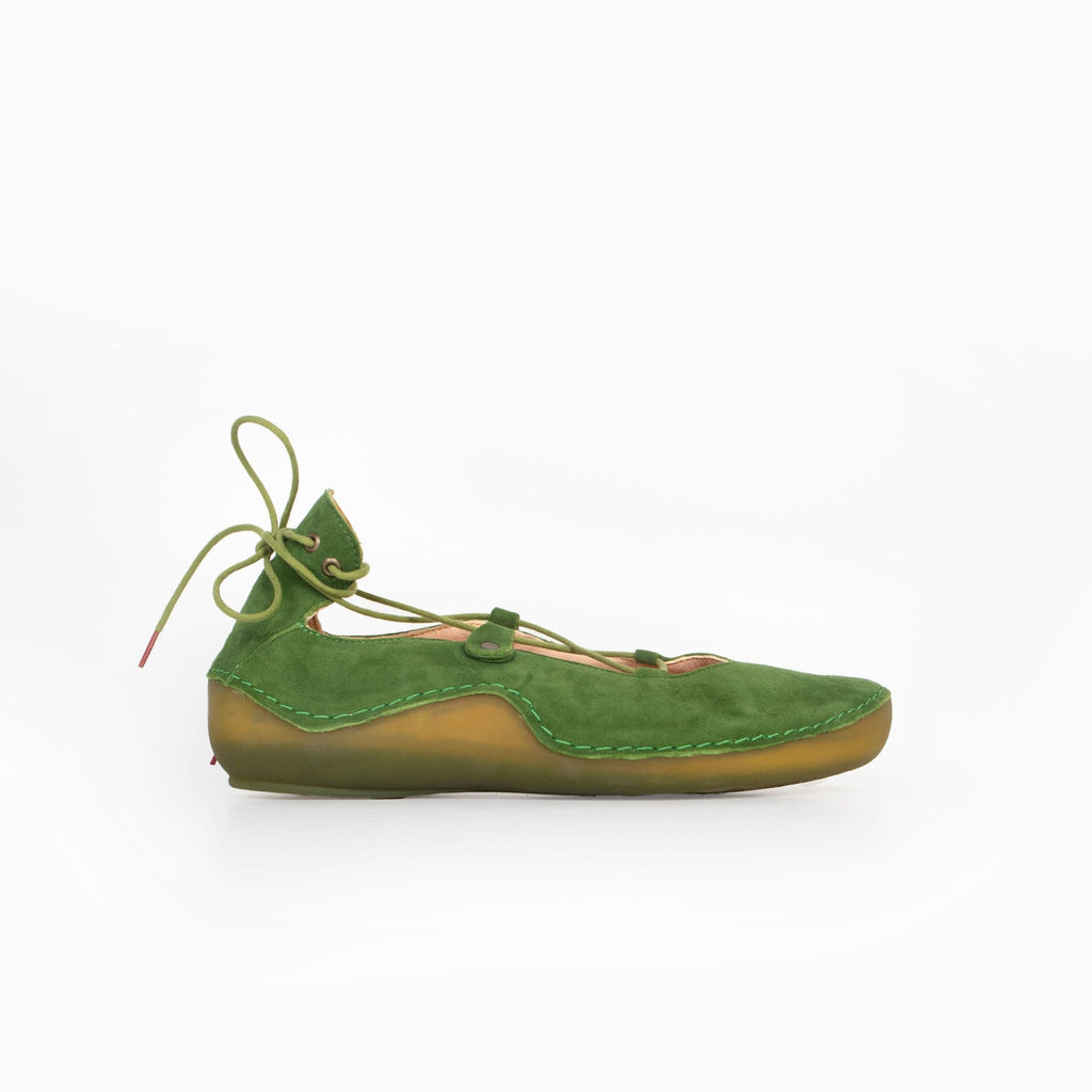 THINK LACE UPS 86059-43