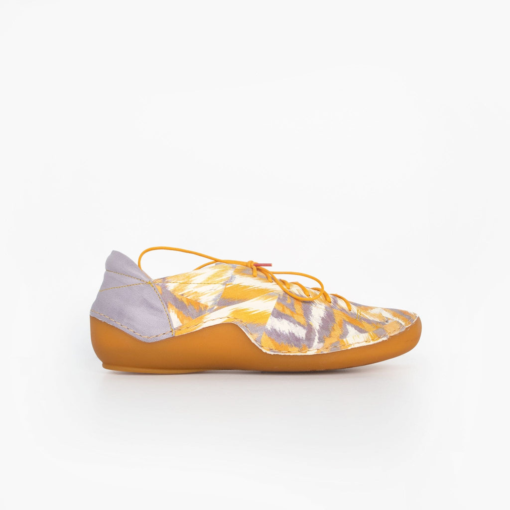 THINK LACE UPS 86060-67