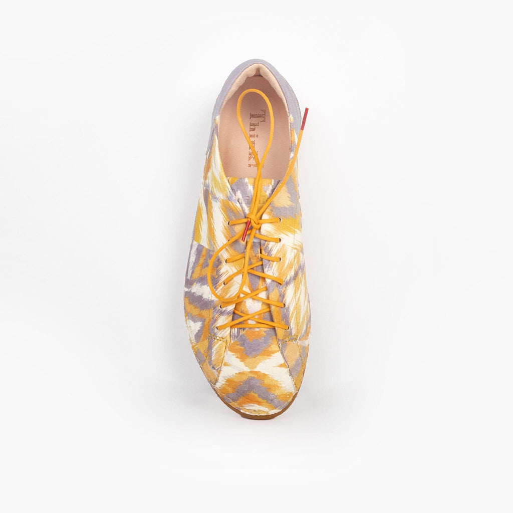 THINK LACE UPS 86060-67