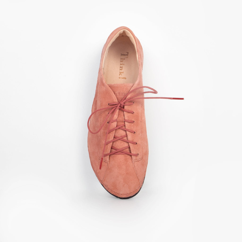THINK LACE UPS 86061-33
