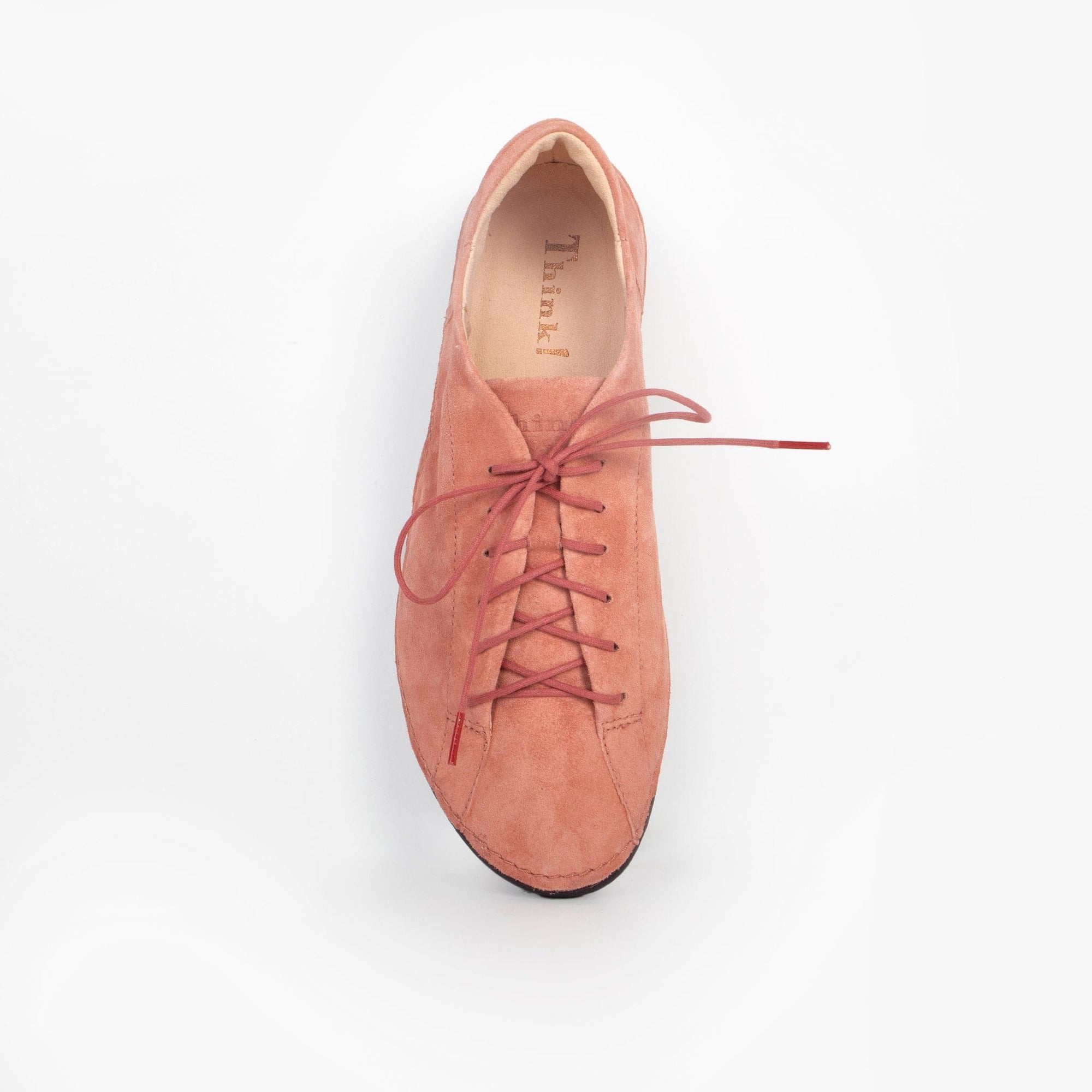 THINK LACE UPS 86061-33