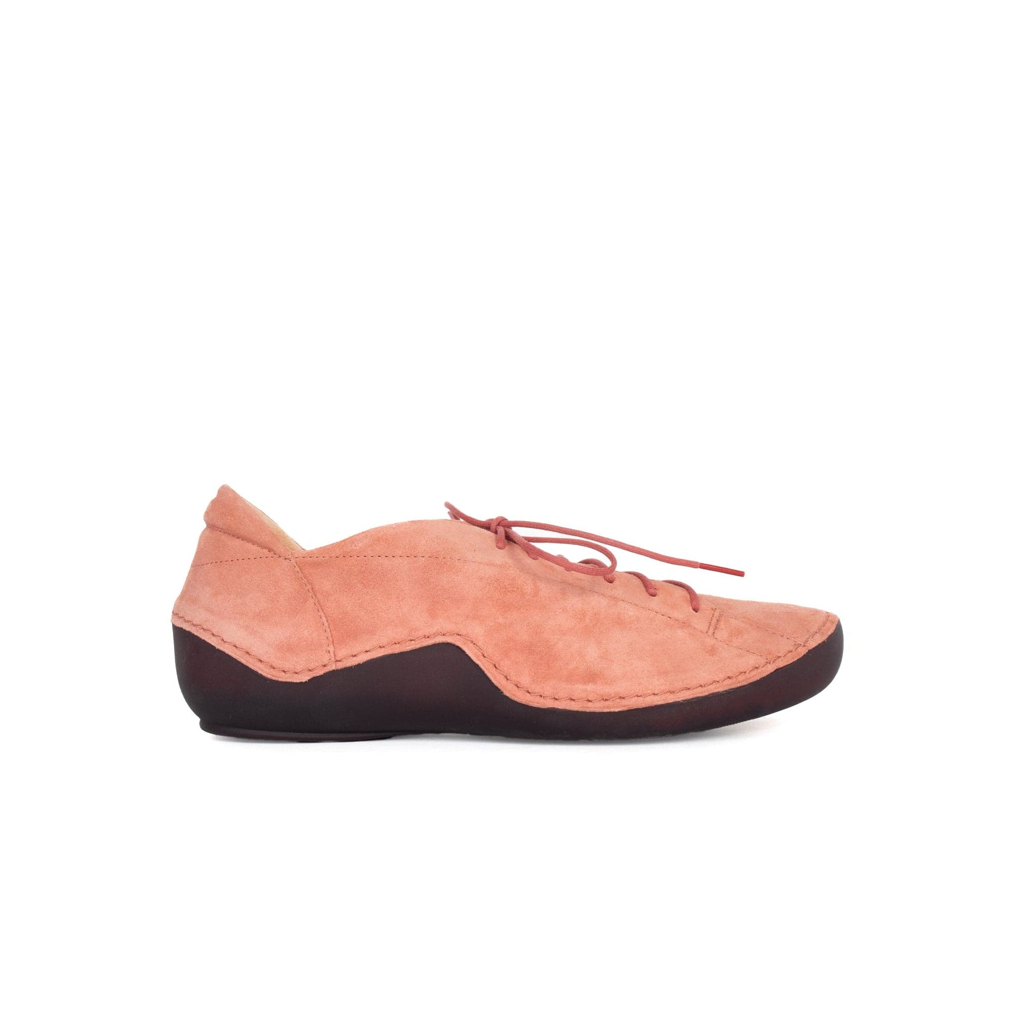 THINK LACE UPS 86061-33