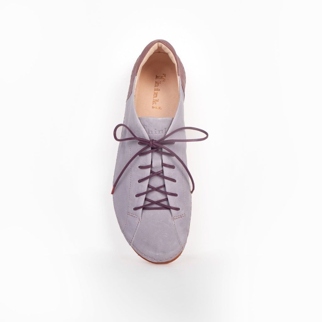 THINK LACE UPS 86062-31