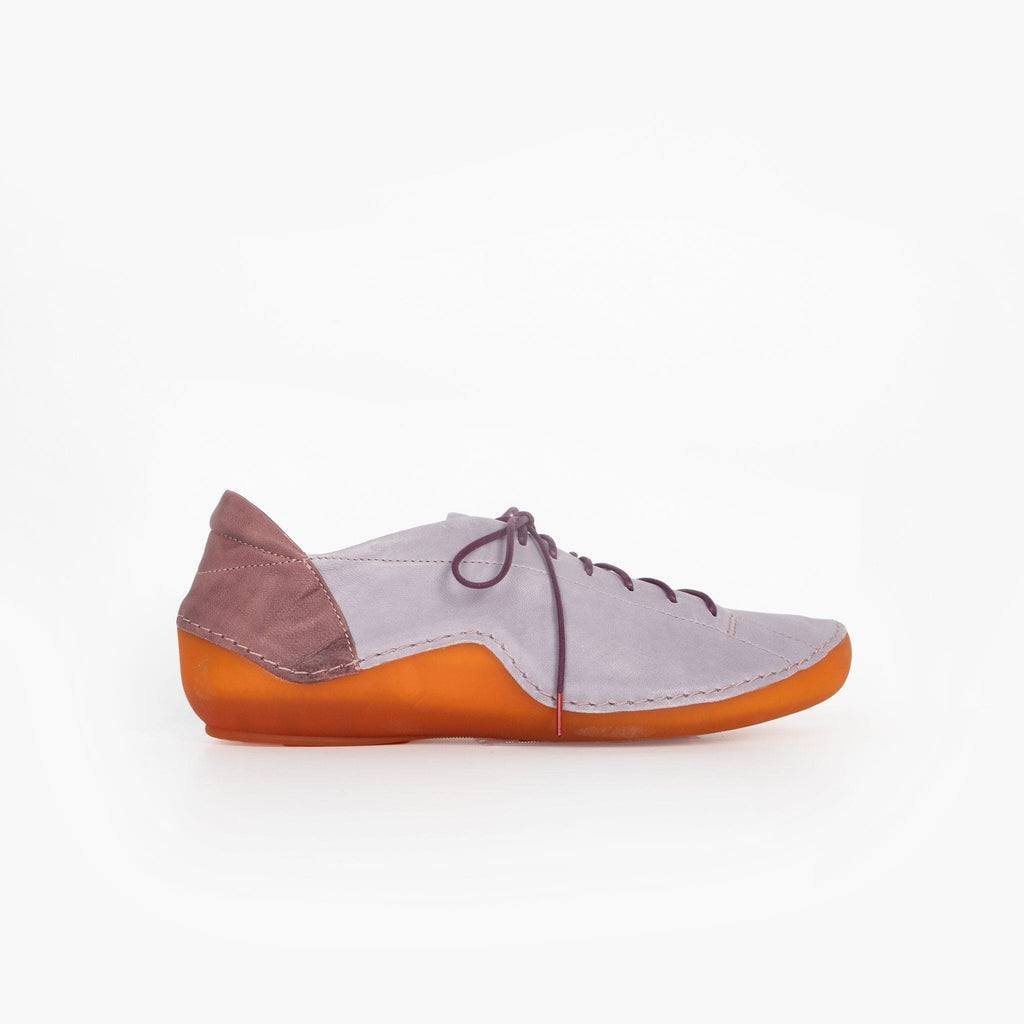THINK LACE UPS 86062-31