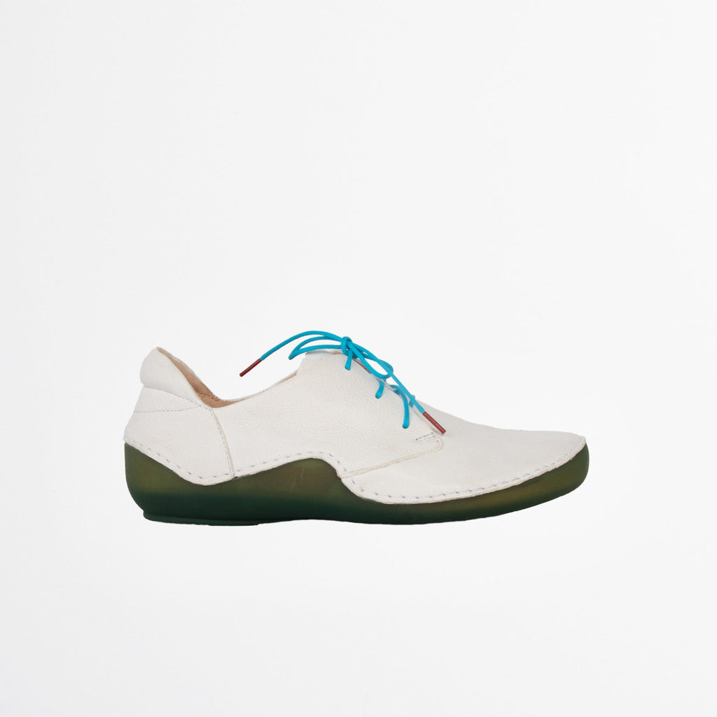 THINK LACE UPS 86066-96