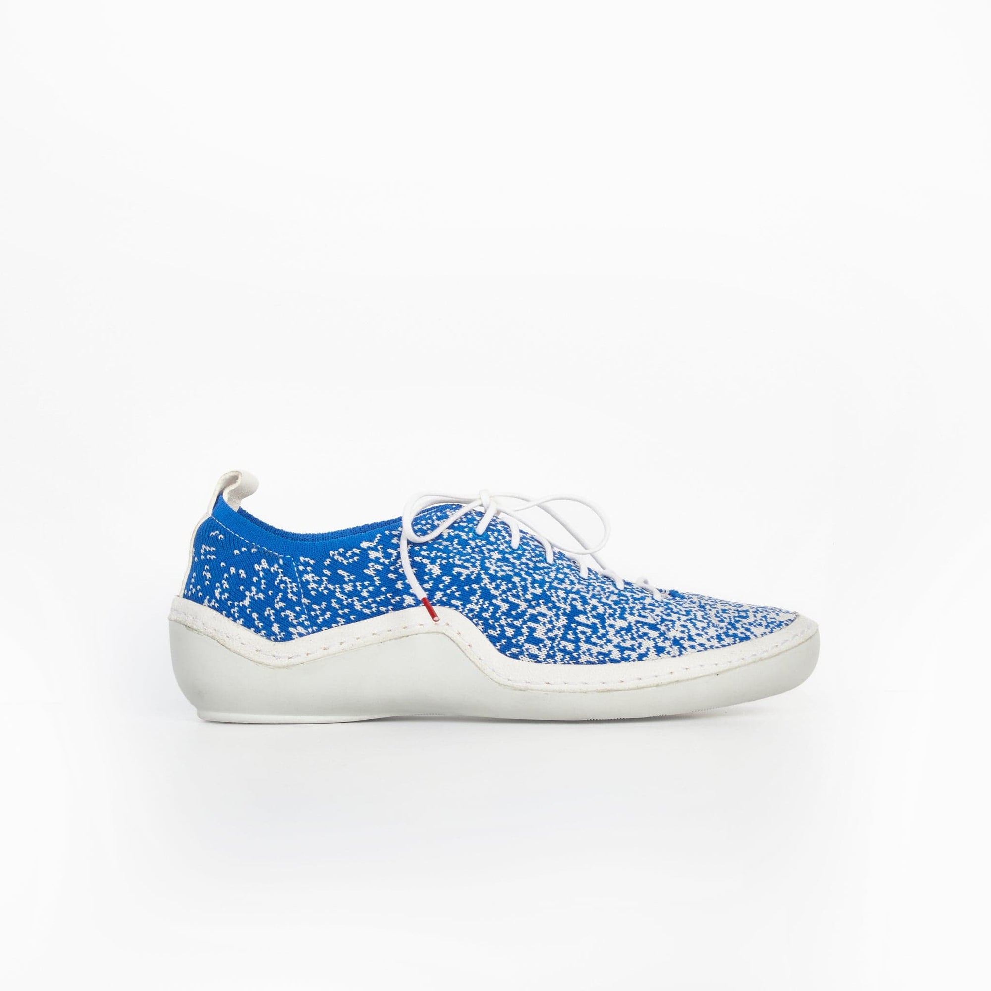 THINK LACE UPS 86067-91