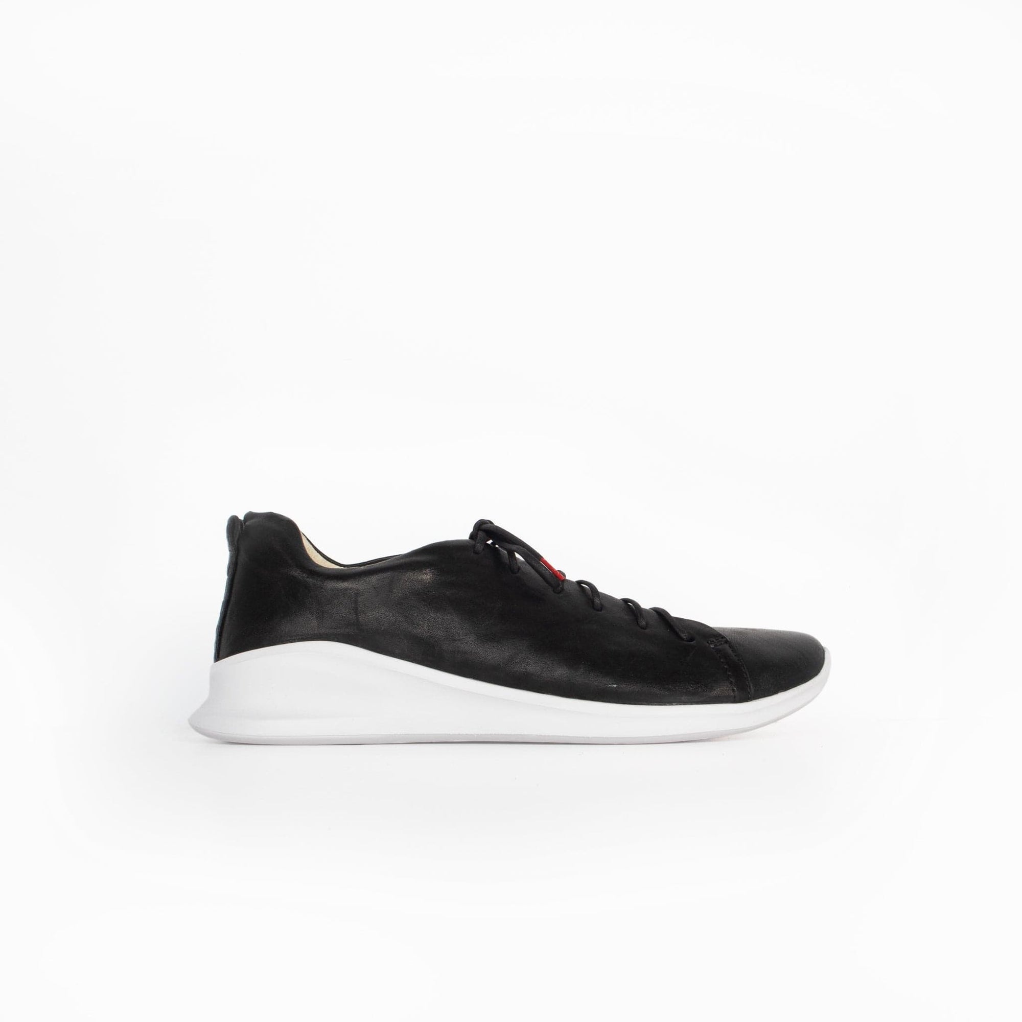 THINK LACE UPS 86080-09