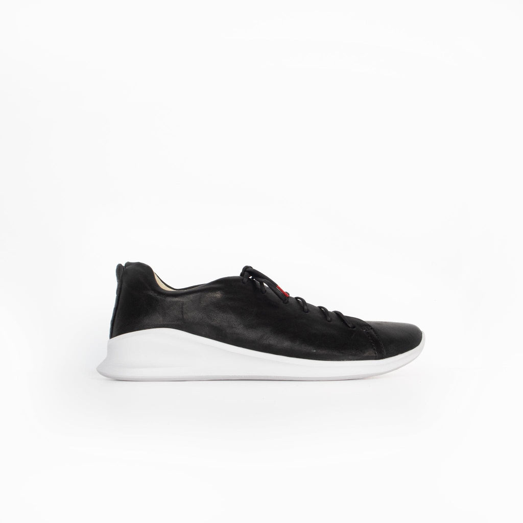 THINK LACE UPS 86080-09