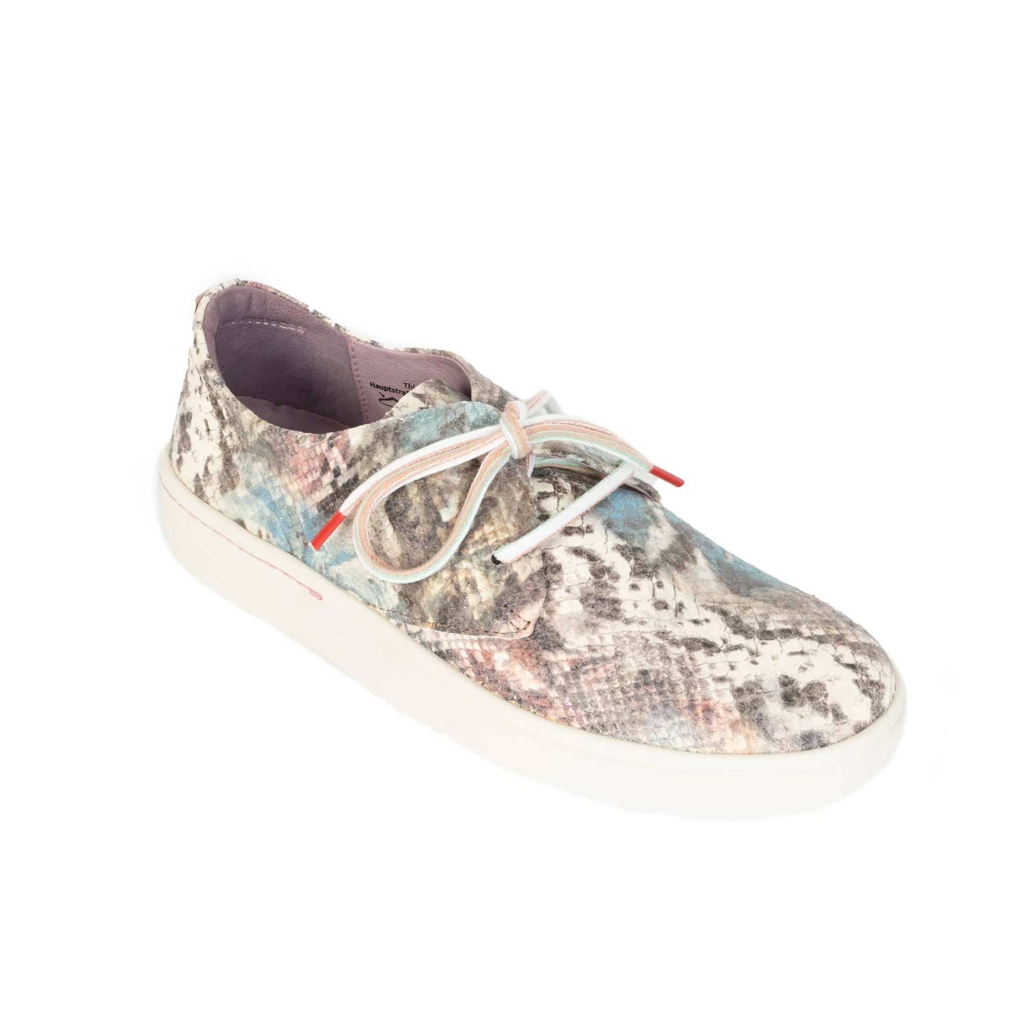 THINK LACE UPS 86202-38