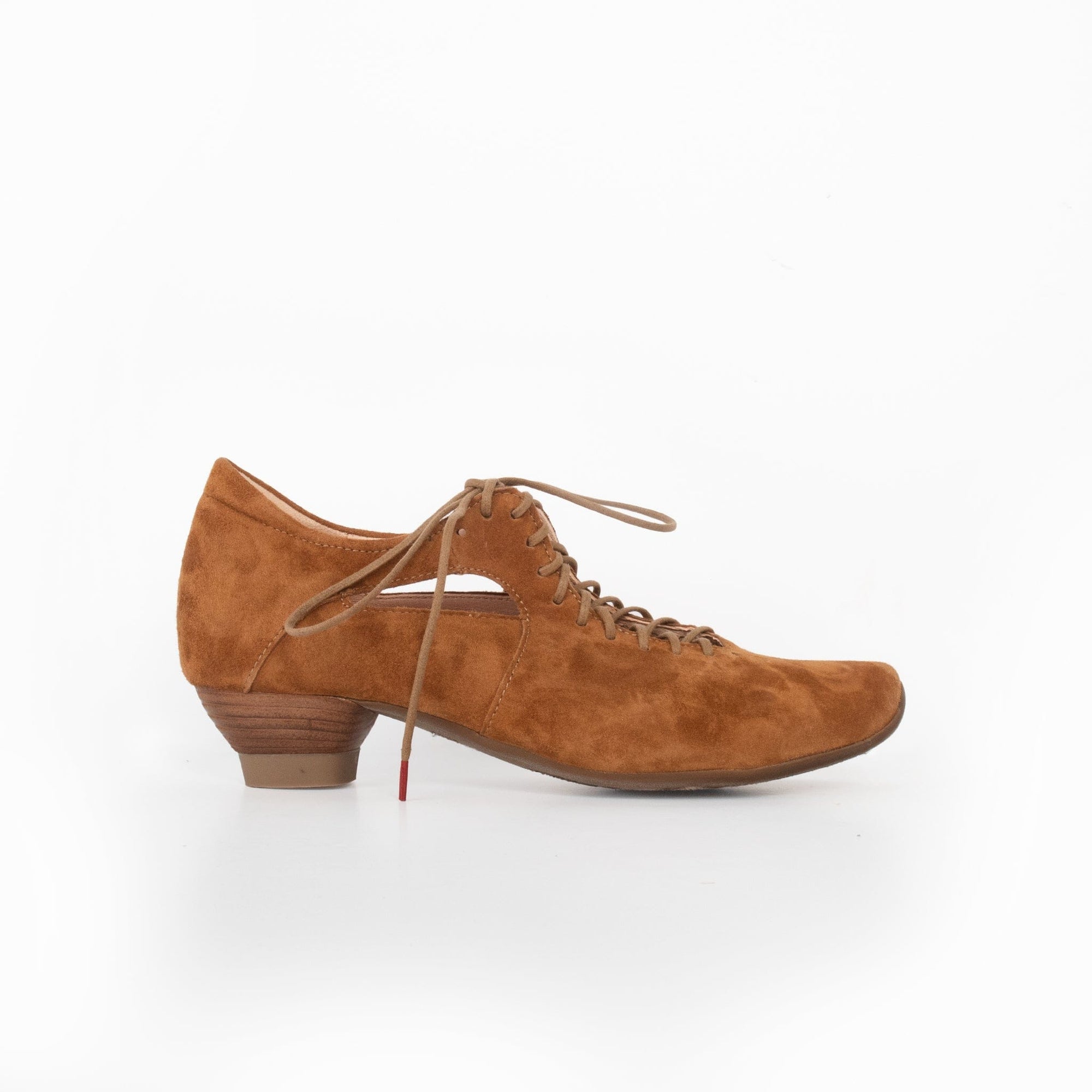 THINK LACE UPS 86255-55