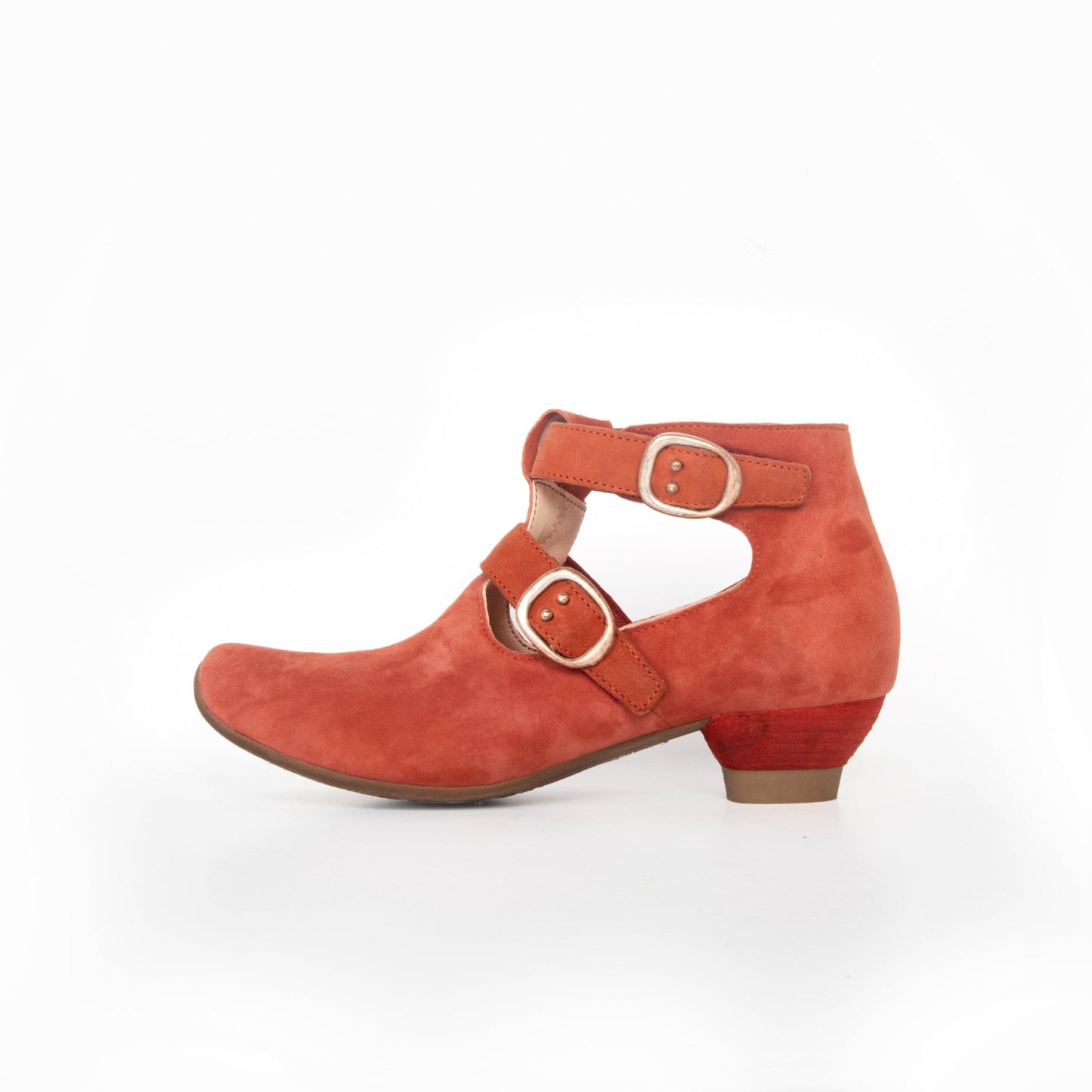 THINK LACE UPS 86257-78