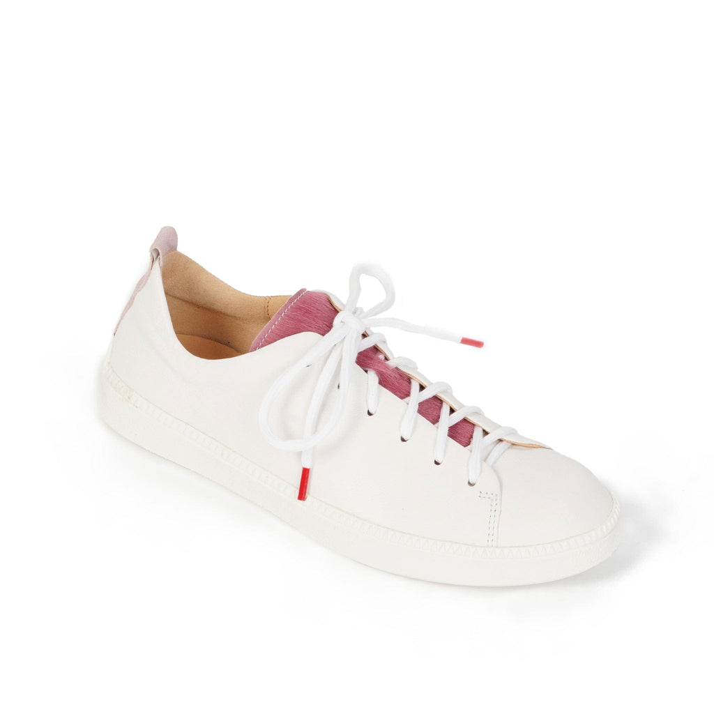 THINK LACE UPS TAYLIA