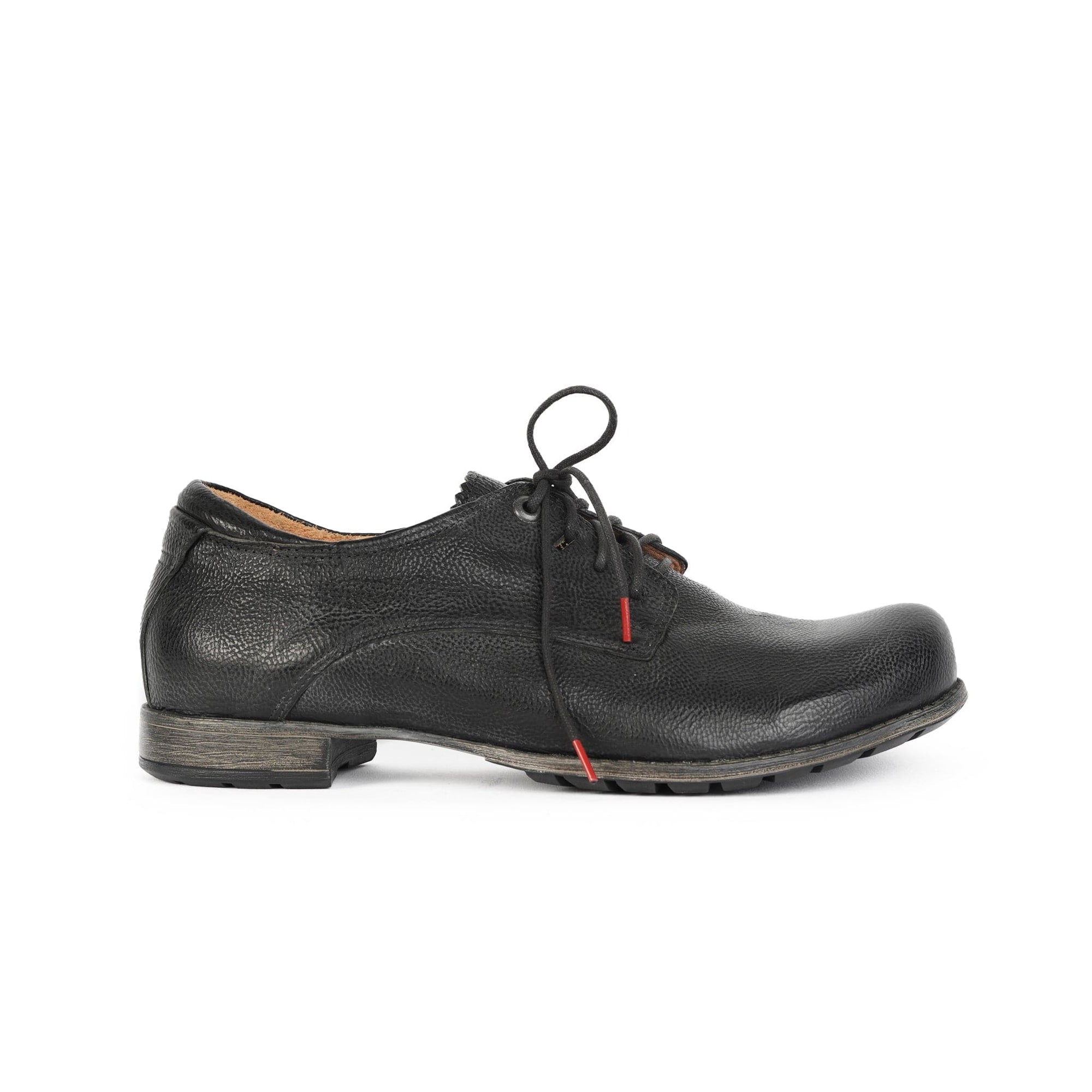 THINK LACE UPS TEMPO
