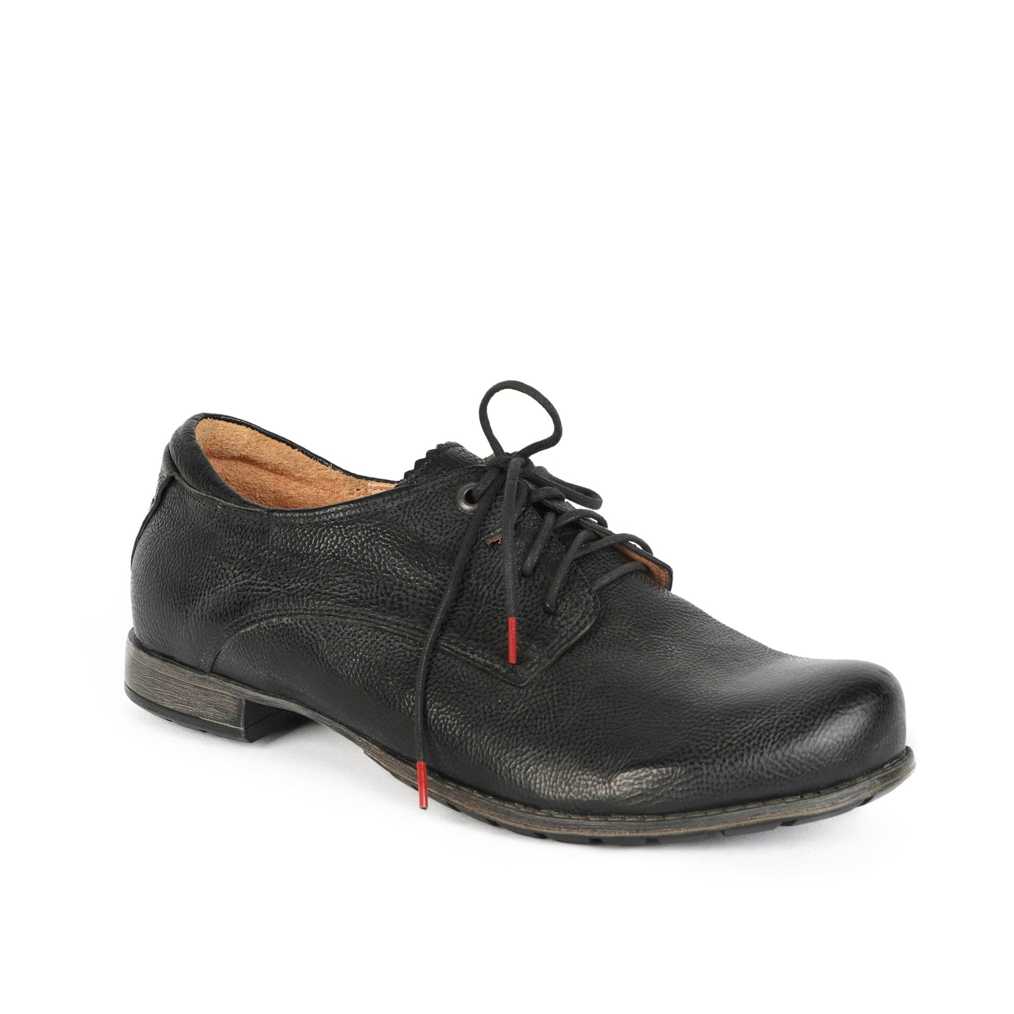 THINK LACE UPS TEMPO