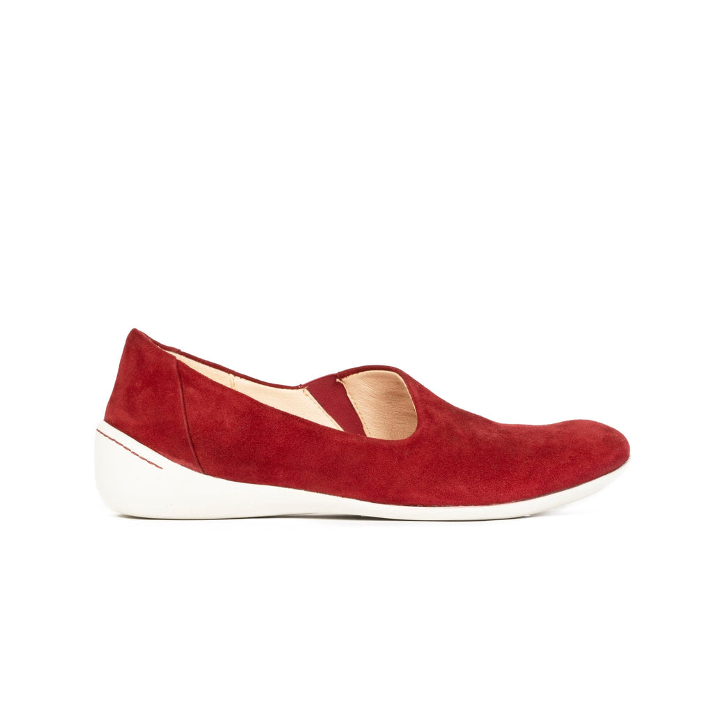 THINK LOAFERS 86214-70