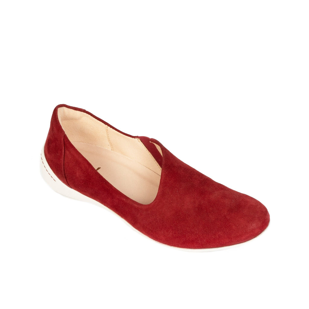 THINK LOAFERS 86214-70