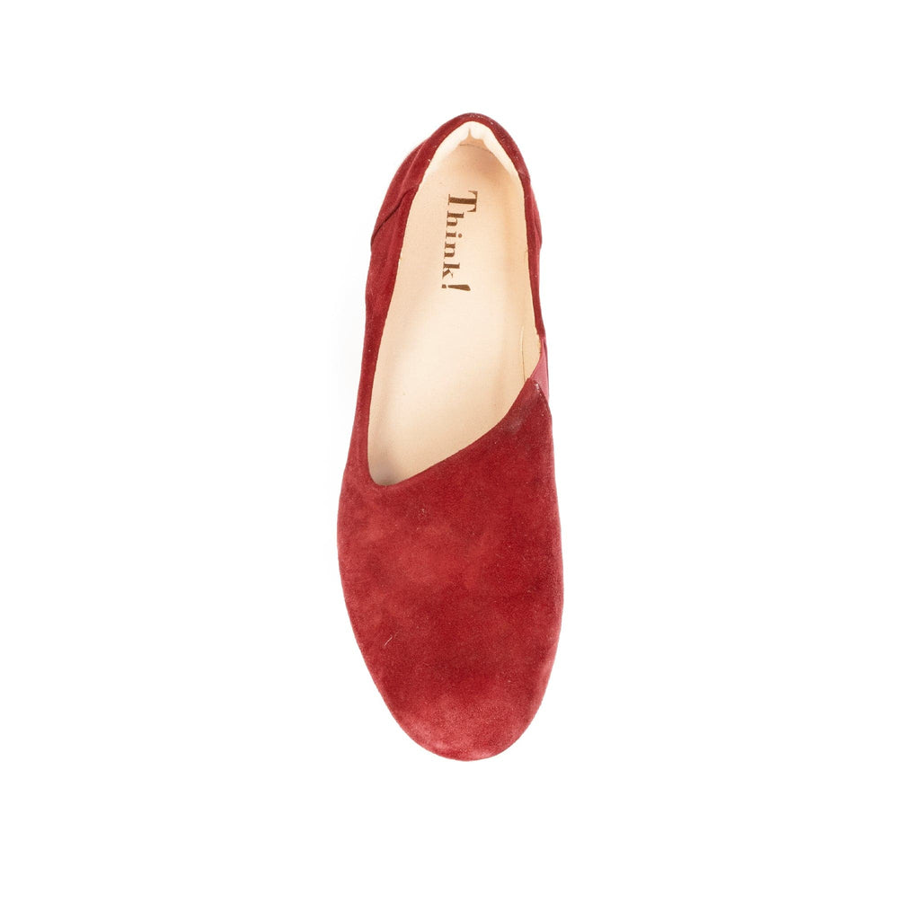 THINK LOAFERS 86214-70