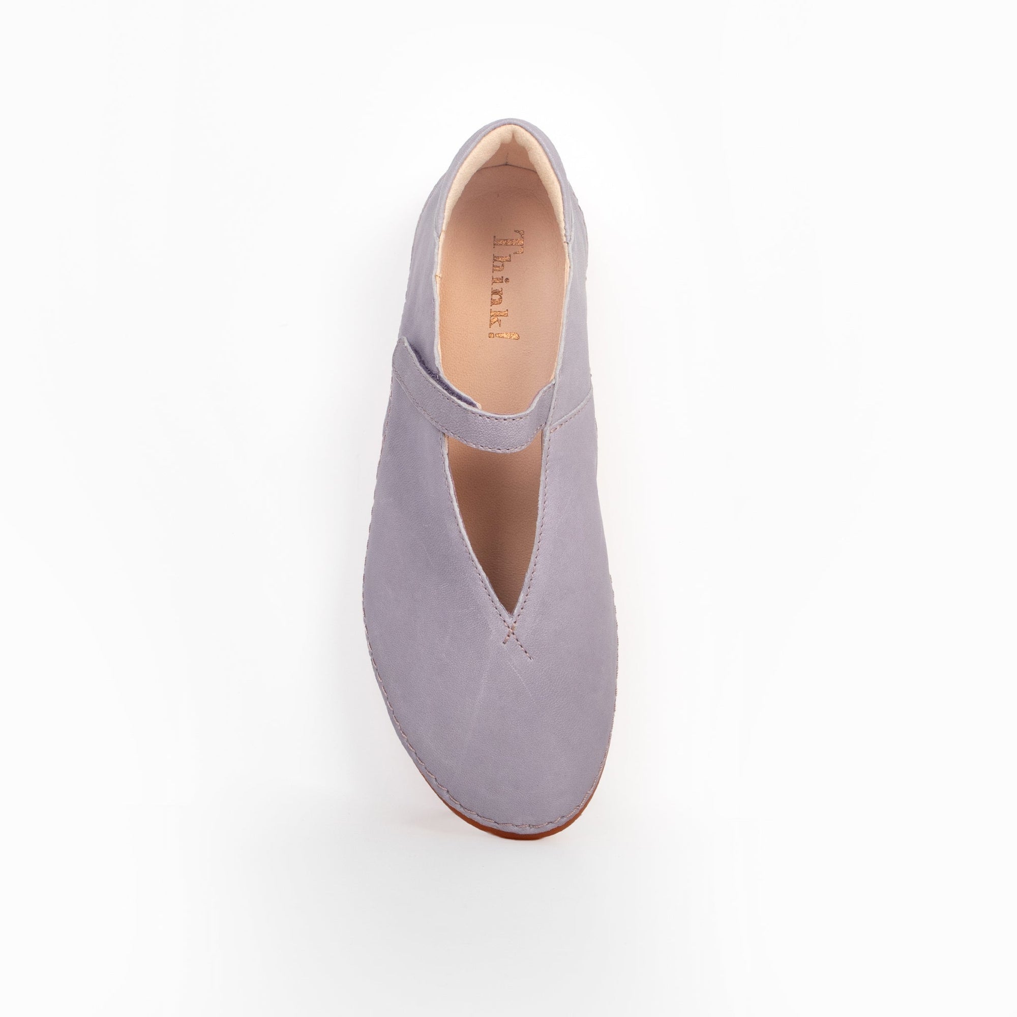 THINK MARY JANES 86065-31