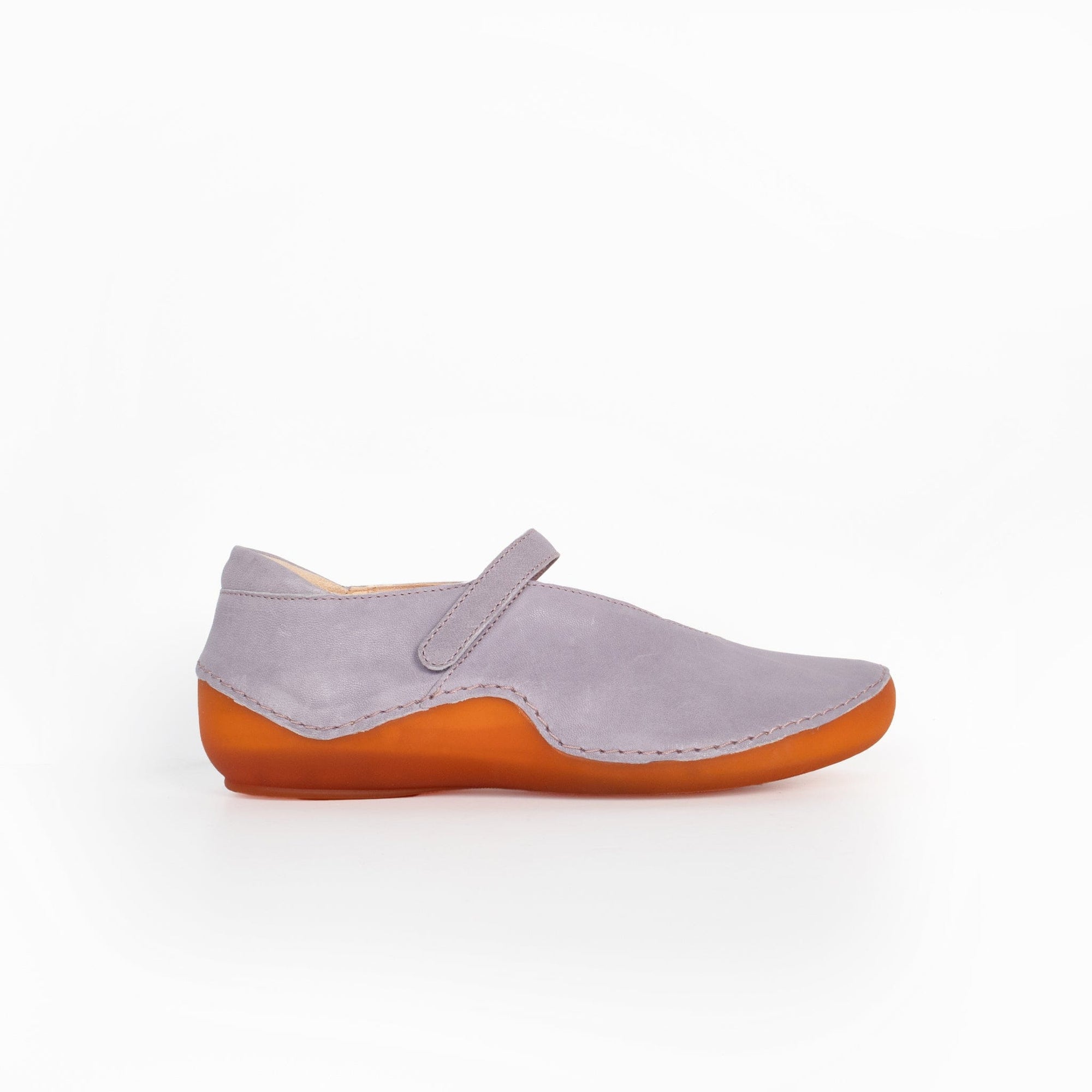 THINK MARY JANES 86065-31