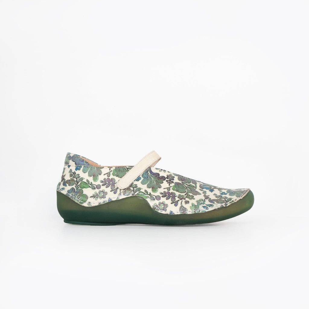 THINK MARY JANES 86069-61