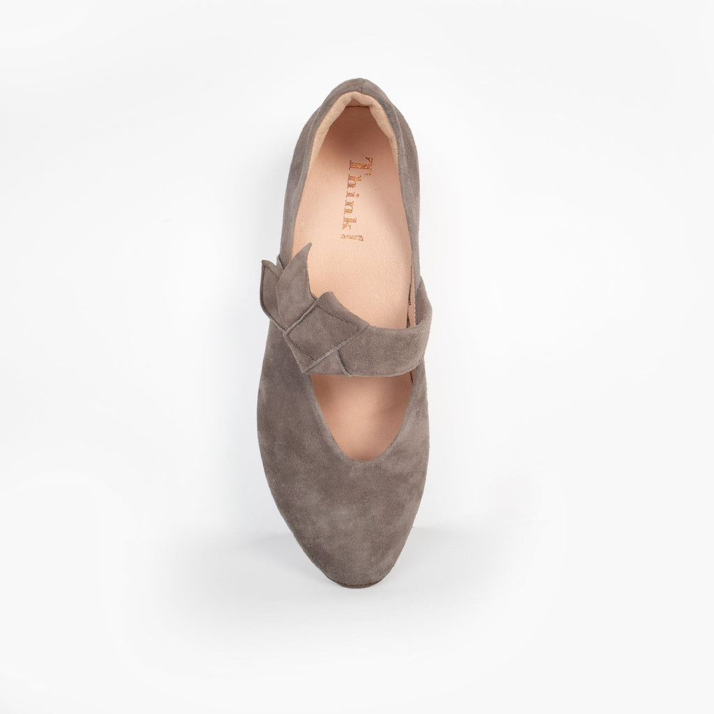 THINK MARY JANES 86251-39