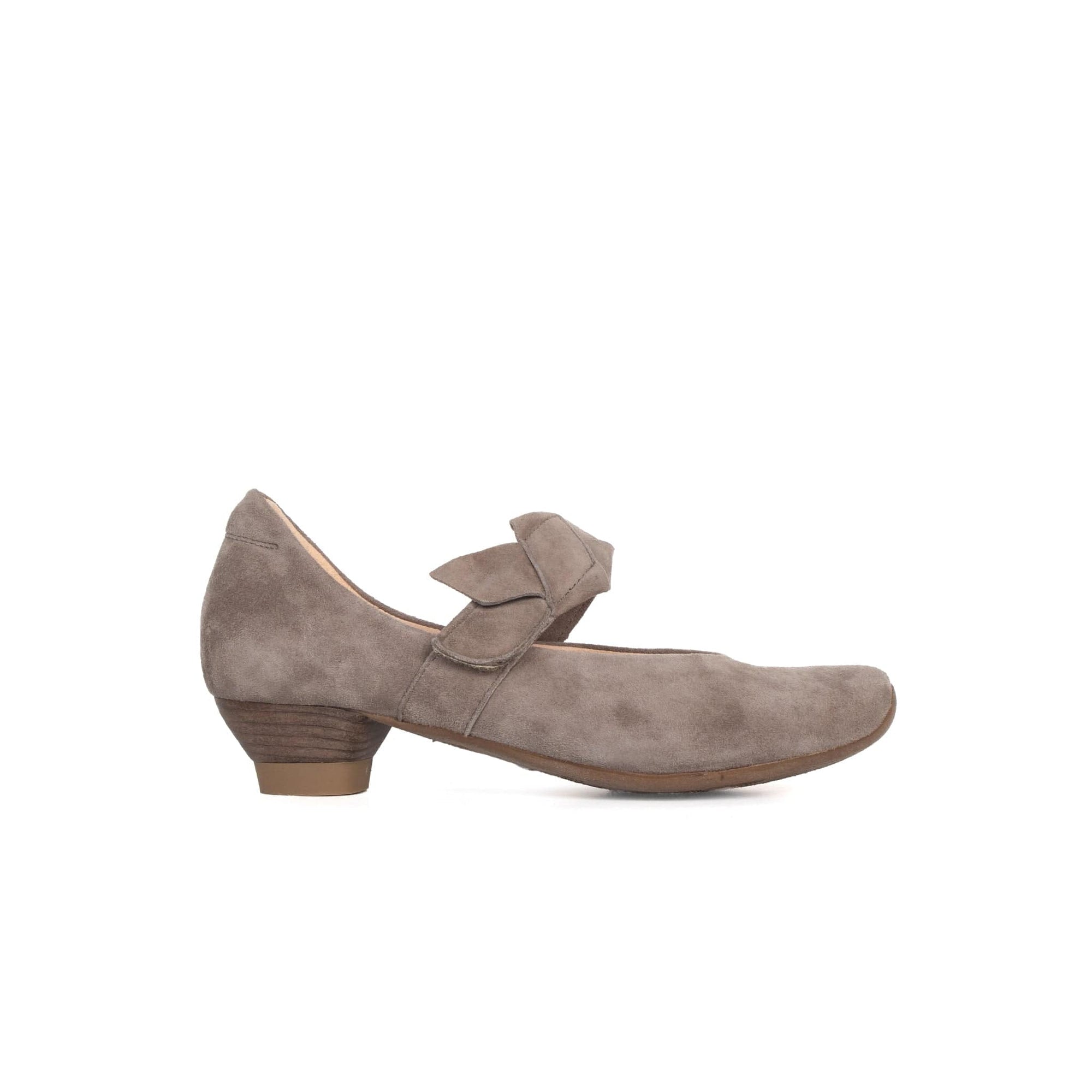 THINK MARY JANES 86251-39