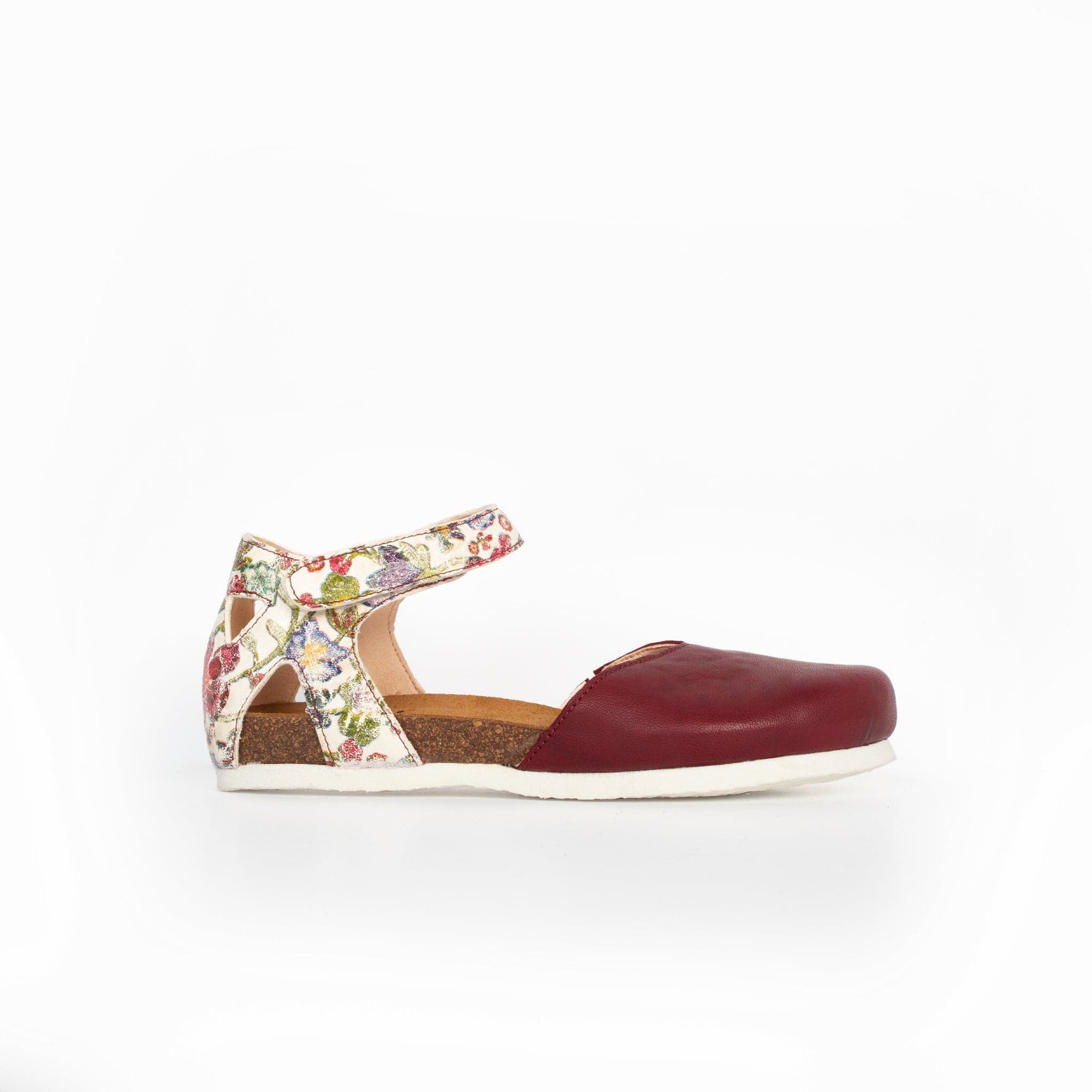 THINK MARY JANES 86596-72