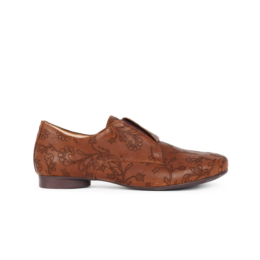 THINK SAMPLES LOAFERS 37-3000