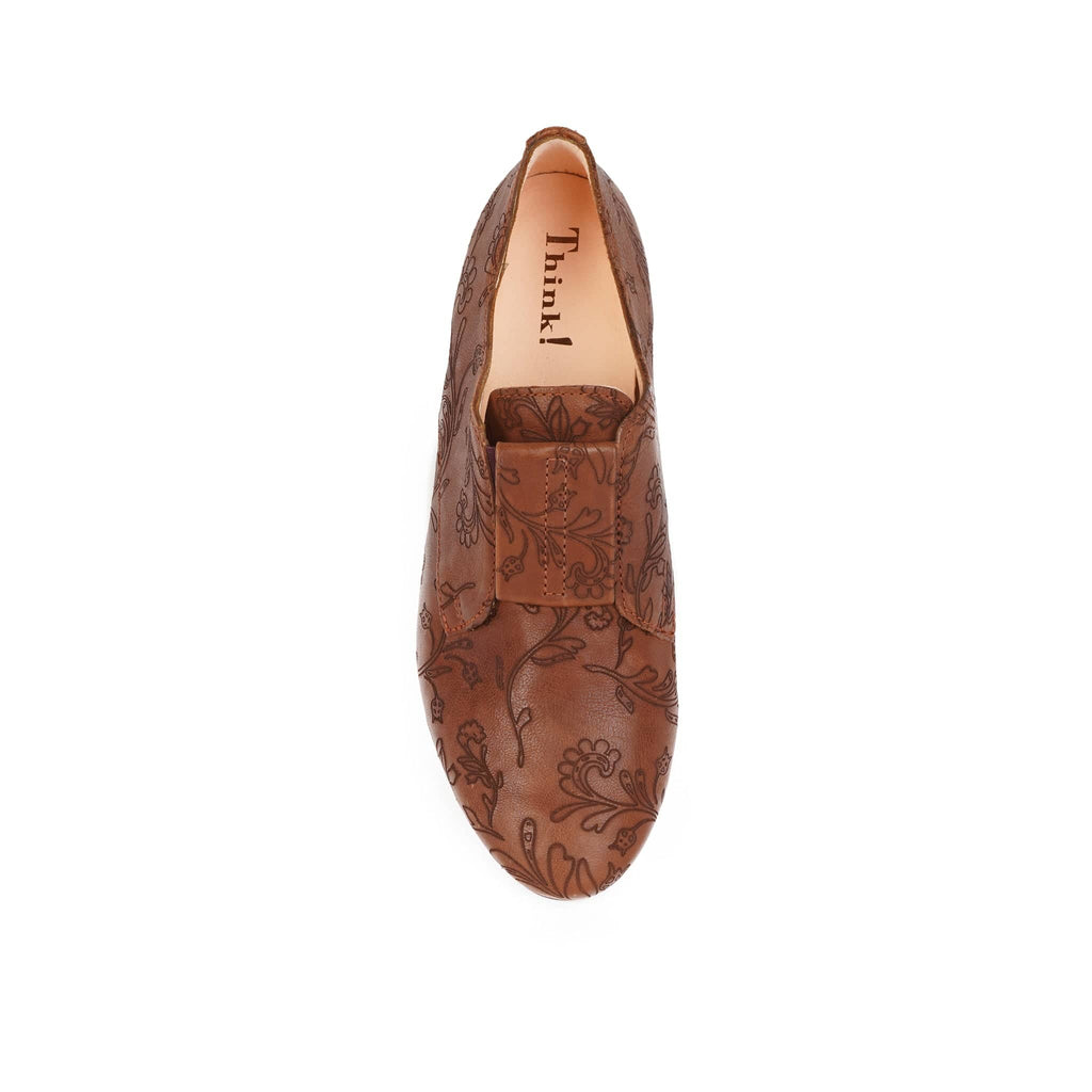 THINK SAMPLES LOAFERS 37-3000