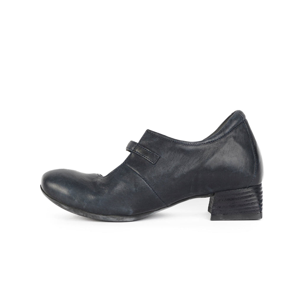 THINK SAMPLES MARY JANES 148-8000