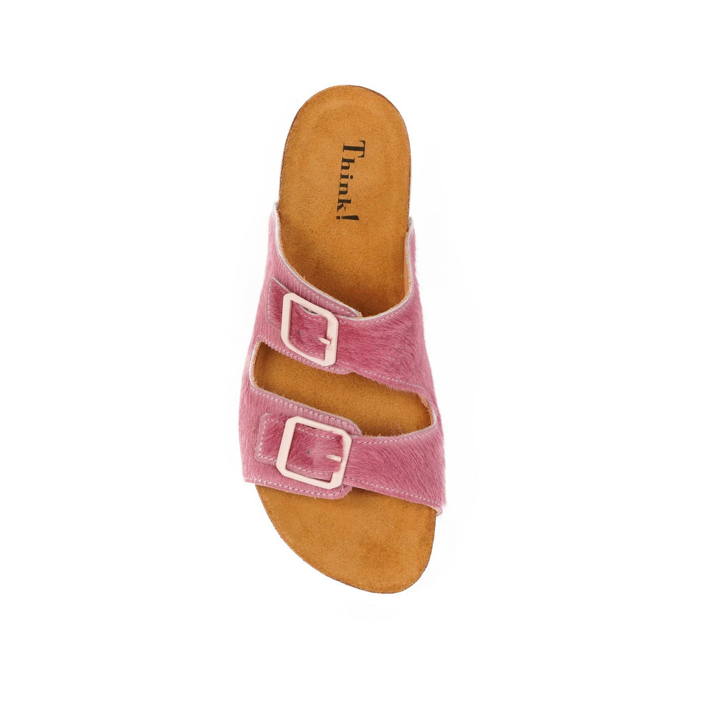 THINK SLIDES TALOR