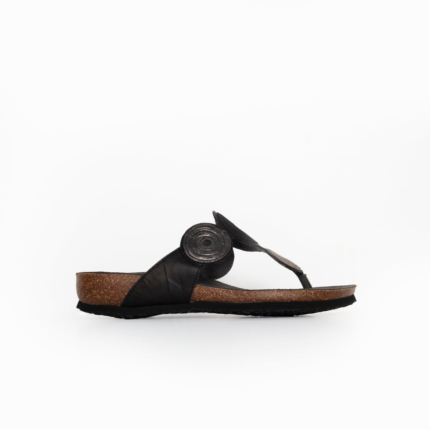 THINK THONGS TALITHA
