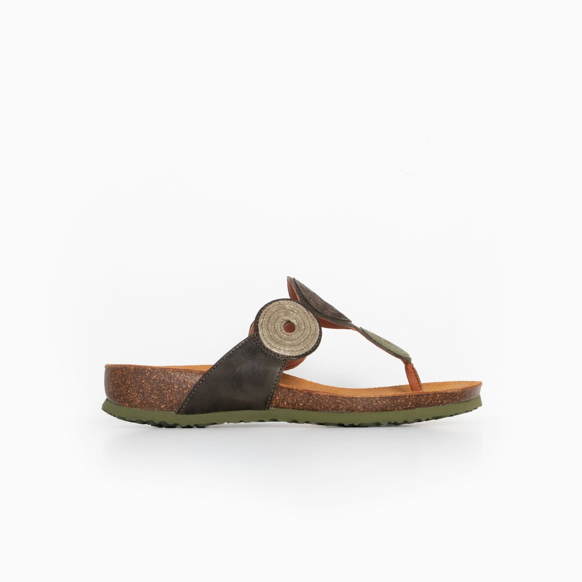 THINK THONGS TALITHA