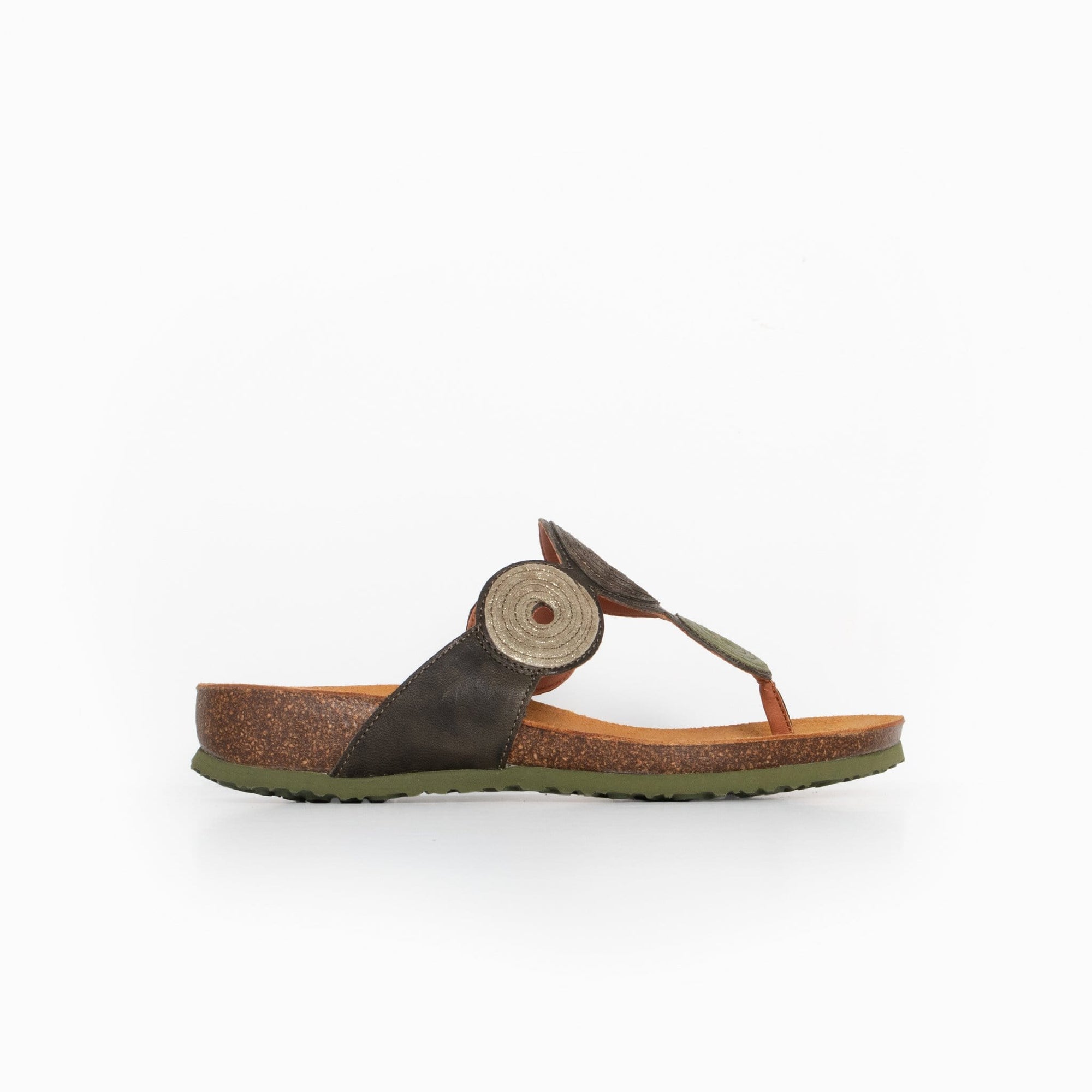 THINK THONGS TALITHA