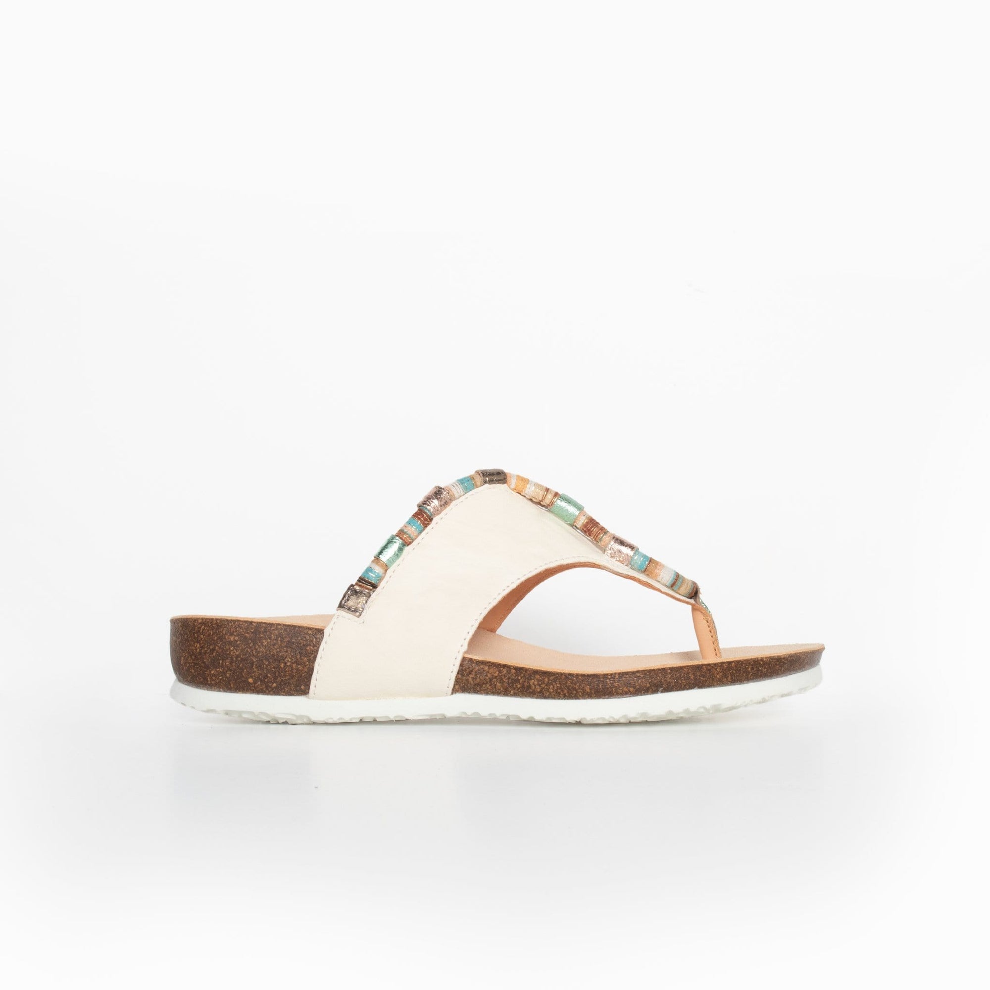 THINK THONGS TYSON