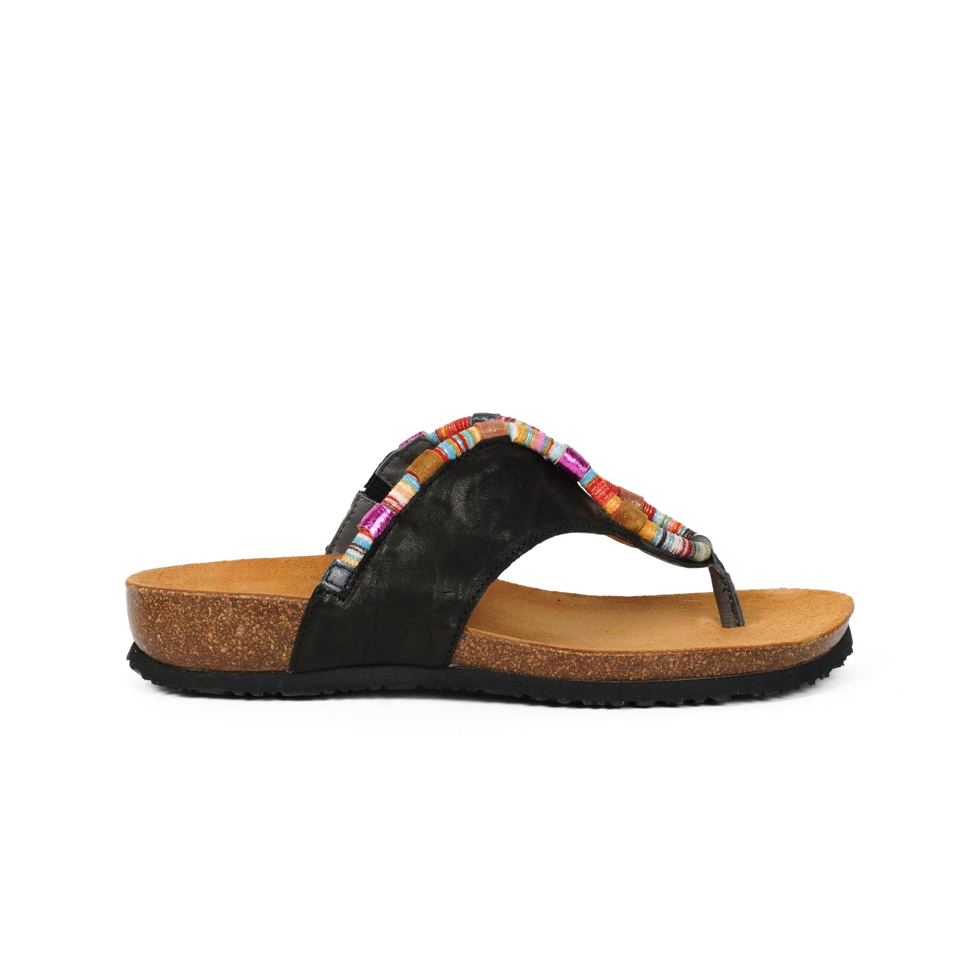 THINK THONGS TYSON
